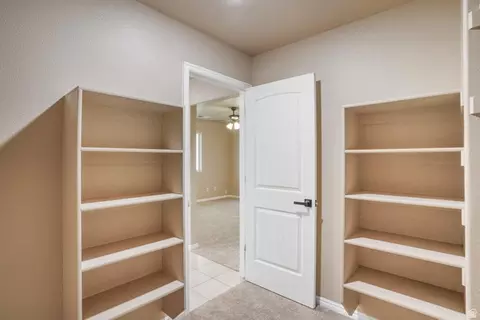 Other - 30 S 475 E, Enterprise, UT 84725 photo 5 of 12