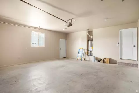 Other - 30 S 475 E, Enterprise, UT 84725 photo 10 of 12