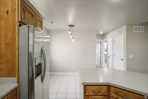 Other - 30 S 475 E, Enterprise, UT 84725 photo 3 of 12
