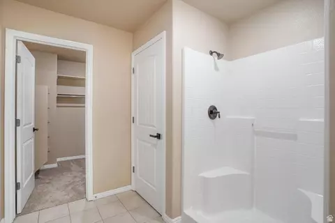 Entry Way - 30 S 475 E, Enterprise, UT 84725 photo 1 of 2