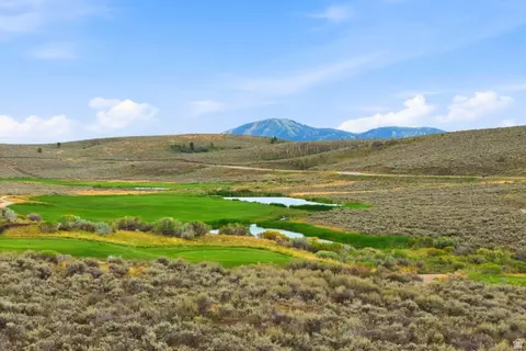 5739 Hawks Meadow Ln #23, Park City, UT 84098