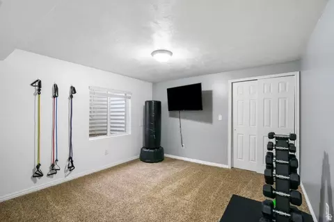 Other - 8757 N Jefferson Dr, Eagle Mountain, UT 84005 photo 6 of 8