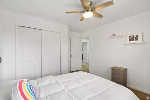 Other - 8757 N Jefferson Dr, Eagle Mountain, UT 84005 photo 4 of 8