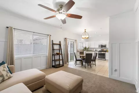 Other - 8757 N Jefferson Dr, Eagle Mountain, UT 84005 photo 1 of 8