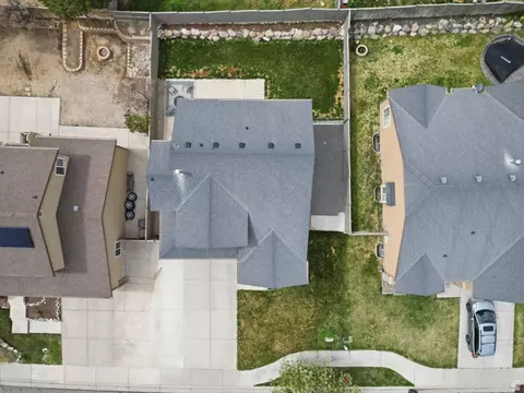 View/Area - 8757 N Jefferson Dr, Eagle Mountain, UT 84005 photo 2 of 3