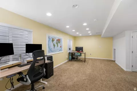 Other - 8757 N Jefferson Dr, Eagle Mountain, UT 84005 photo 5 of 8