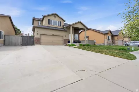 Other - 8757 N Jefferson Dr, Eagle Mountain, UT 84005 photo 8 of 8