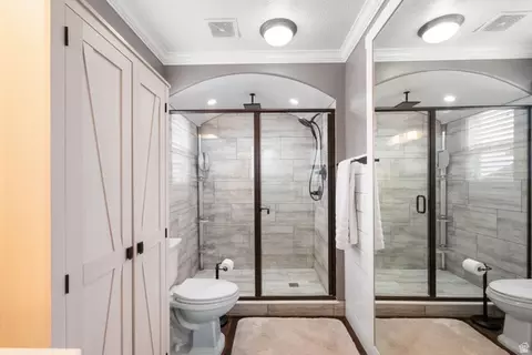 Bath - 8757 N Jefferson Dr, Eagle Mountain, UT 84005 photo 2 of 4