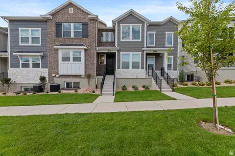 1475 W Skyline Dr #906, Saratoga Springs, UT 84045