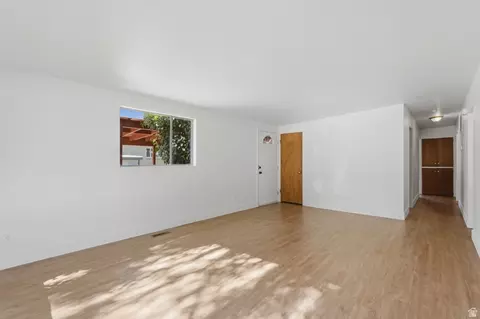 Living - 785 Simoron Dr, Ogden, UT 84404 photo 2 of 3