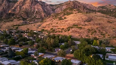 View/Area - 785 Simoron Dr, Ogden, UT 84404 photo 3 of 5