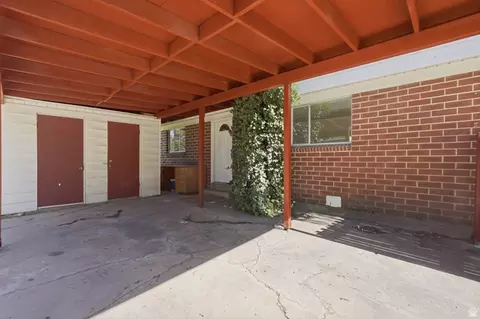 Other - 785 Simoron Dr, Ogden, UT 84404 photo 2 of 2