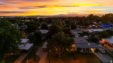 View/Area - 785 Simoron Dr, Ogden, UT 84404 photo 5 of 5