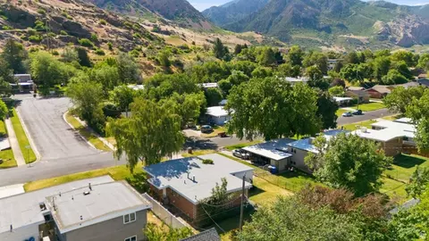 View/Area - 785 Simoron Dr, Ogden, UT 84404 photo 1 of 5