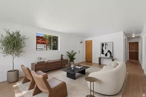 Living - 785 Simoron Dr, Ogden, UT 84404 photo 3 of 3