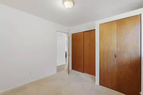 Bedroom - 785 Simoron Dr, Ogden, UT 84404 photo 1 of 2