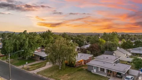 View/Area - 785 Simoron Dr, Ogden, UT 84404 photo 2 of 5