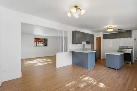 Other - 785 Simoron Dr, Ogden, UT 84404 photo 1 of 2
