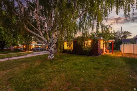 Exterior - 785 Simoron Dr, Ogden, UT 84404 photo 5 of 5