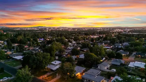View/Area - 785 Simoron Dr, Ogden, UT 84404 photo 4 of 5