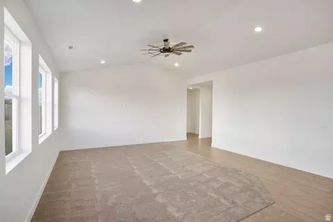 Living - 791 E 200 S, Enterprise, UT 84725 photo 3 of 4