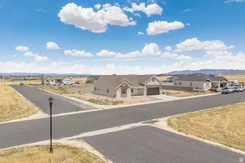 View/Area - 791 E 200 S, Enterprise, UT 84725 photo 7 of 7