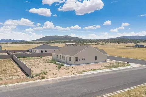 Other - 791 E 200 S, Enterprise, UT 84725 photo 7 of 8