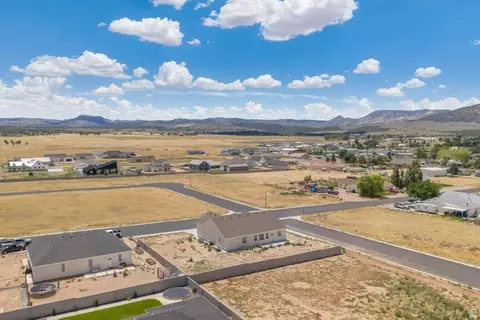 View/Area - 791 E 200 S, Enterprise, UT 84725 photo 4 of 7