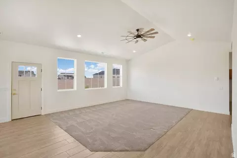 Living - 791 E 200 S, Enterprise, UT 84725 photo 2 of 4