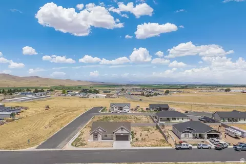 View/Area - 791 E 200 S, Enterprise, UT 84725 photo 6 of 7