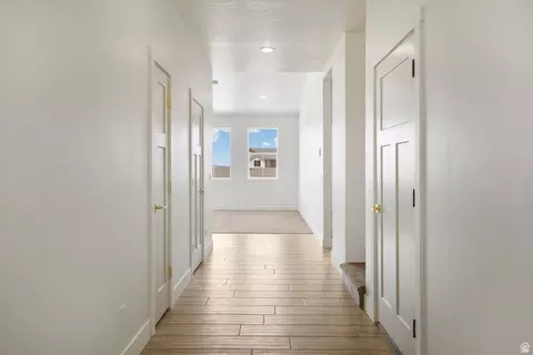 Entry Way - 791 E 200 S, Enterprise, UT 84725 photo 1 of 2