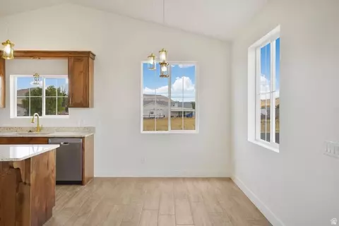 Other - 791 E 200 S, Enterprise, UT 84725 photo 2 of 8