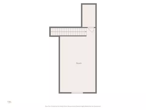 Floorplan - 791 E 200 S, Enterprise, UT 84725 photo 2 of 3
