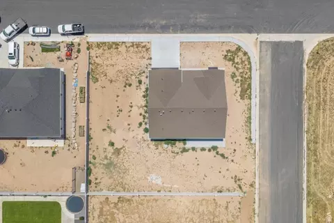 View/Area - 791 E 200 S, Enterprise, UT 84725 photo 3 of 7