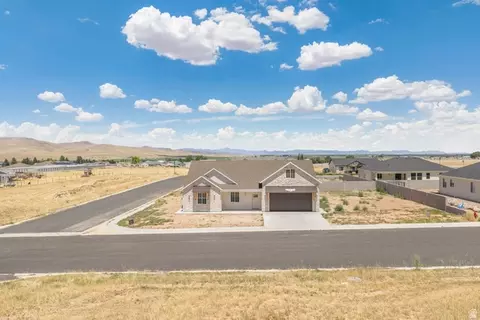 Other - 791 E 200 S, Enterprise, UT 84725 photo 8 of 8