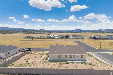 View/Area - 791 E 200 S, Enterprise, UT 84725 photo 5 of 7