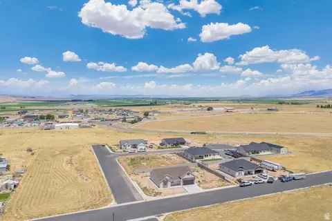 View/Area - 791 E 200 S, Enterprise, UT 84725 photo 2 of 7