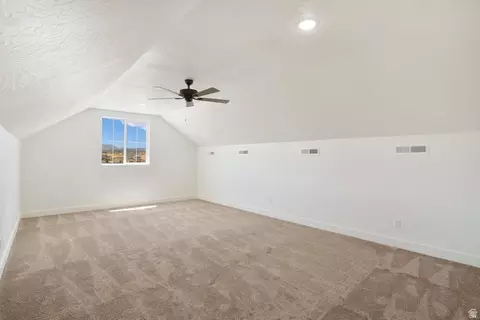 Other - 791 E 200 S, Enterprise, UT 84725 photo 4 of 8