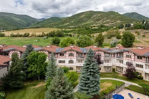 840 Bigler Ln #2014, Midway, UT 84049