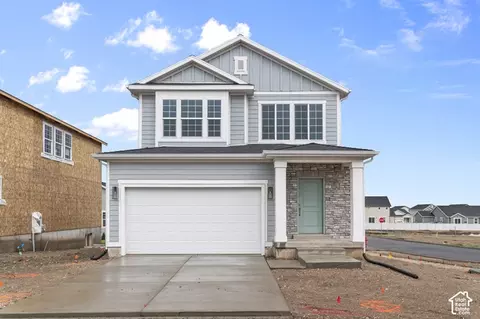 8837 S Calder Fork Dr, West Jordan, UT 84081