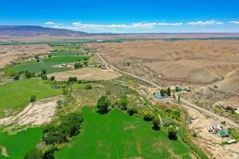 8264 E Brush Rd, Jensen, UT 84035 photo 18