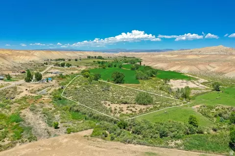 8264 E Brush Rd, Jensen, UT 84035 photo 25