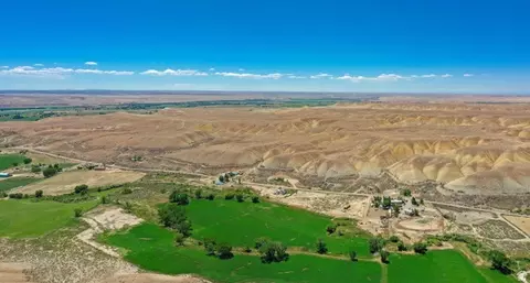 8264 E Brush Rd, Jensen, UT 84035 photo 6