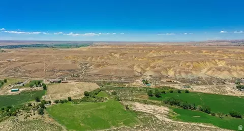 8264 E Brush Rd, Jensen, UT 84035 photo 7