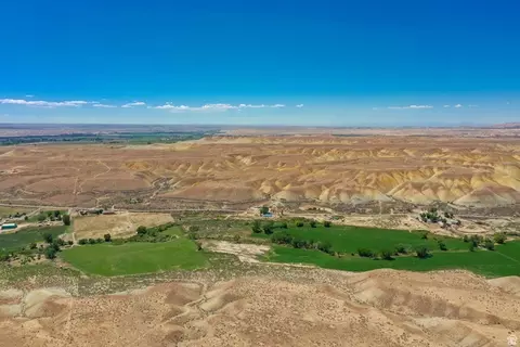 8264 E Brush Rd, Jensen, UT 84035 photo 19