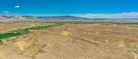 8264 E Brush Rd, Jensen, UT 84035 photo 13