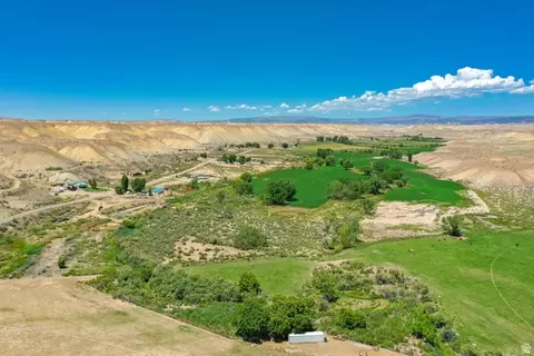 8264 E Brush Rd, Jensen, UT 84035 photo 27