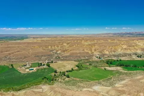 8264 E Brush Rd, Jensen, UT 84035 photo 21