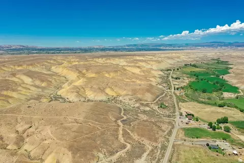 8264 E Brush Rd, Jensen, UT 84035 photo 23