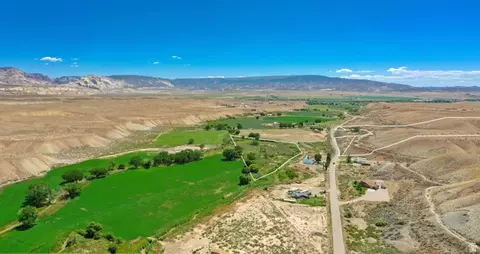 8264 E Brush Rd, Jensen, UT 84035 photo 2